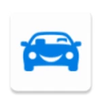 Logo of Edmunds android Application 